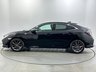 USED 2021 71 HONDA CIVIC 1.0 VTEC Turbo SR Euro 6 (s/s) 5dr 1-OWNER, CARPLAY, R-CAMER, LED