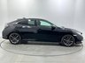 USED 2021 71 HONDA CIVIC 1.0 VTEC Turbo SR Euro 6 (s/s) 5dr 1-OWNER, CARPLAY, R-CAMER, LED
