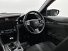 USED 2021 71 HONDA CIVIC 1.0 VTEC Turbo SR Euro 6 (s/s) 5dr 1-OWNER, CARPLAY, R-CAMER, LED
