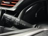 USED 2021 71 HONDA CIVIC 1.0 VTEC Turbo SR Euro 6 (s/s) 5dr 1-OWNER, CARPLAY, R-CAMER, LED