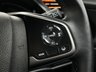 USED 2021 71 HONDA CIVIC 1.0 VTEC Turbo SR Euro 6 (s/s) 5dr 1-OWNER, CARPLAY, R-CAMER, LED