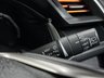 USED 2021 71 HONDA CIVIC 1.0 VTEC Turbo SR Euro 6 (s/s) 5dr 1-OWNER, CARPLAY, R-CAMER, LED