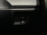 USED 2021 71 HONDA CIVIC 1.0 VTEC Turbo SR Euro 6 (s/s) 5dr 1-OWNER, CARPLAY, R-CAMER, LED