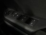 USED 2021 71 HONDA CIVIC 1.0 VTEC Turbo SR Euro 6 (s/s) 5dr 1-OWNER, CARPLAY, R-CAMER, LED