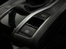 USED 2021 71 HONDA CIVIC 1.0 VTEC Turbo SR Euro 6 (s/s) 5dr 1-OWNER, CARPLAY, R-CAMER, LED