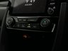 USED 2021 71 HONDA CIVIC 1.0 VTEC Turbo SR Euro 6 (s/s) 5dr 1-OWNER, CARPLAY, R-CAMER, LED