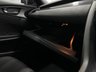 USED 2021 71 HONDA CIVIC 1.0 VTEC Turbo SR Euro 6 (s/s) 5dr 1-OWNER, CARPLAY, R-CAMER, LED