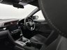 USED 2021 71 HONDA CIVIC 1.0 VTEC Turbo SR Euro 6 (s/s) 5dr 1-OWNER, CARPLAY, R-CAMER, LED