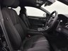 USED 2021 71 HONDA CIVIC 1.0 VTEC Turbo SR Euro 6 (s/s) 5dr 1-OWNER, CARPLAY, R-CAMER, LED