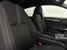 USED 2021 71 HONDA CIVIC 1.0 VTEC Turbo SR Euro 6 (s/s) 5dr 1-OWNER, CARPLAY, R-CAMER, LED