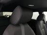 USED 2021 71 HONDA CIVIC 1.0 VTEC Turbo SR Euro 6 (s/s) 5dr 1-OWNER, CARPLAY, R-CAMER, LED