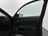 USED 2021 71 HONDA CIVIC 1.0 VTEC Turbo SR Euro 6 (s/s) 5dr 1-OWNER, CARPLAY, R-CAMER, LED