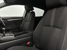 USED 2021 71 HONDA CIVIC 1.0 VTEC Turbo SR Euro 6 (s/s) 5dr 1-OWNER, CARPLAY, R-CAMER, LED