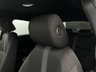 USED 2021 71 HONDA CIVIC 1.0 VTEC Turbo SR Euro 6 (s/s) 5dr 1-OWNER, CARPLAY, R-CAMER, LED