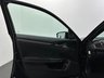 USED 2021 71 HONDA CIVIC 1.0 VTEC Turbo SR Euro 6 (s/s) 5dr 1-OWNER, CARPLAY, R-CAMER, LED