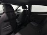 USED 2021 71 HONDA CIVIC 1.0 VTEC Turbo SR Euro 6 (s/s) 5dr 1-OWNER, CARPLAY, R-CAMER, LED
