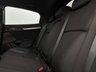 USED 2021 71 HONDA CIVIC 1.0 VTEC Turbo SR Euro 6 (s/s) 5dr 1-OWNER, CARPLAY, R-CAMER, LED