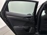 USED 2021 71 HONDA CIVIC 1.0 VTEC Turbo SR Euro 6 (s/s) 5dr 1-OWNER, CARPLAY, R-CAMER, LED
