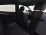 USED 2021 71 HONDA CIVIC 1.0 VTEC Turbo SR Euro 6 (s/s) 5dr 1-OWNER, CARPLAY, R-CAMER, LED