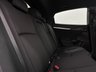 USED 2021 71 HONDA CIVIC 1.0 VTEC Turbo SR Euro 6 (s/s) 5dr 1-OWNER, CARPLAY, R-CAMER, LED