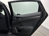 USED 2021 71 HONDA CIVIC 1.0 VTEC Turbo SR Euro 6 (s/s) 5dr 1-OWNER, CARPLAY, R-CAMER, LED