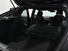 USED 2021 71 HONDA CIVIC 1.0 VTEC Turbo SR Euro 6 (s/s) 5dr 1-OWNER, CARPLAY, R-CAMER, LED