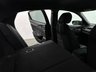 USED 2021 71 HONDA CIVIC 1.0 VTEC Turbo SR Euro 6 (s/s) 5dr 1-OWNER, CARPLAY, R-CAMER, LED