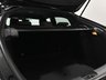 USED 2021 71 HONDA CIVIC 1.0 VTEC Turbo SR Euro 6 (s/s) 5dr 1-OWNER, CARPLAY, R-CAMER, LED
