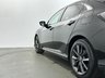 USED 2021 71 HONDA CIVIC 1.0 VTEC Turbo SR Euro 6 (s/s) 5dr 1-OWNER, CARPLAY, R-CAMER, LED