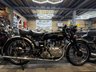 USED 1950 VINCENT COMET 500 500cc PX WECOME DELIVERY AVAILABLE CALL TODAY