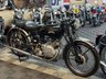 USED 1950 VINCENT COMET 500 500cc PX WECOME DELIVERY AVAILABLE CALL TODAY