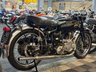 USED 1950 VINCENT COMET 500 500cc PX WECOME DELIVERY AVAILABLE CALL TODAY