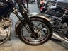 USED 1950 VINCENT COMET 500 500cc PX WECOME DELIVERY AVAILABLE CALL TODAY