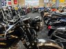 USED 1950 VINCENT COMET 500 500cc PX WECOME DELIVERY AVAILABLE CALL TODAY