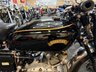 USED 1950 VINCENT COMET 500 500cc PX WECOME DELIVERY AVAILABLE CALL TODAY