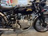 USED 1950 VINCENT COMET 500 500cc PX WECOME DELIVERY AVAILABLE CALL TODAY