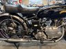 USED 1950 VINCENT COMET 500 500cc PX WECOME DELIVERY AVAILABLE CALL TODAY