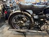 USED 1950 VINCENT COMET 500 500cc PX WECOME DELIVERY AVAILABLE CALL TODAY