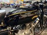 USED 1950 VINCENT COMET 500 500cc PX WECOME DELIVERY AVAILABLE CALL TODAY