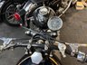 USED 1950 VINCENT COMET 500 500cc PX WECOME DELIVERY AVAILABLE CALL TODAY