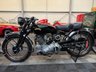 USED 1950 VINCENT COMET 500 500cc PX WECOME DELIVERY AVAILABLE CALL TODAY