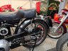 USED 1950 VINCENT COMET 500 500cc PX WECOME DELIVERY AVAILABLE CALL TODAY