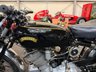 USED 1950 VINCENT COMET 500 500cc PX WECOME DELIVERY AVAILABLE CALL TODAY