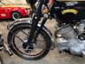 USED 1950 VINCENT COMET 500 500cc PX WECOME DELIVERY AVAILABLE CALL TODAY