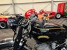 USED 1950 VINCENT COMET 500 500cc PX WECOME DELIVERY AVAILABLE CALL TODAY