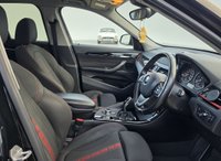 USED 2018 BMW X1 2.0 20d Sport SUV 5dr Diesel Auto xDrive Euro 6 (s/s) (190 ps) 