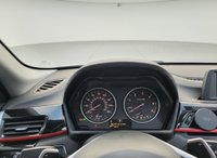 USED 2018 BMW X1 2.0 20d Sport SUV 5dr Diesel Auto xDrive Euro 6 (s/s) (190 ps) 