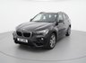 USED 2018 BMW X1 2.0 20d Sport SUV 5dr Diesel Auto xDrive Euro 6 (s/s) (190 ps) 