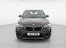 USED 2018 BMW X1 2.0 20d Sport SUV 5dr Diesel Auto xDrive Euro 6 (s/s) (190 ps) 
