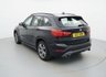 USED 2018 BMW X1 2.0 20d Sport SUV 5dr Diesel Auto xDrive Euro 6 (s/s) (190 ps) 